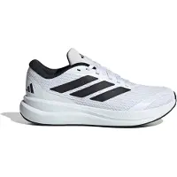 Adidas Runfalcon 6 Junior Løpesko