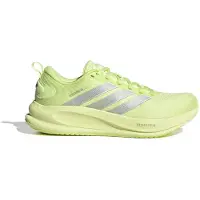 Adidas Supernova Ease 2 Løpesko