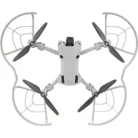 Sunnylife Propellbeskyttelse for DJI Mini 4 Pro (N4P-KC712)