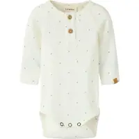 Lil´ Atelier Ribbestrikk Sparkedrakt