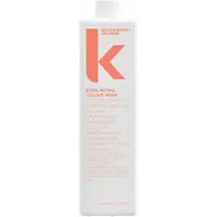 Kevin Murphy Everlasting Color Wash Shampoo 1 Liter 33.8oz