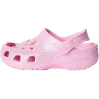 Name it Crocs Tøfler