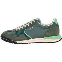 Pepe Jeans Marvin Sound Treningssko