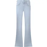 Pepe Jeans for woman. PL20487758VH Venus Flare Jeans Blue (25/32), Casual, Cotton, Denim