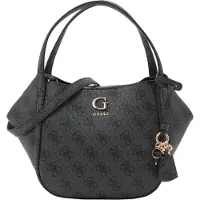 GUESS Coleen Logo Small Veske