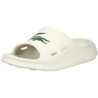 Lacoste Meduz Sandaler