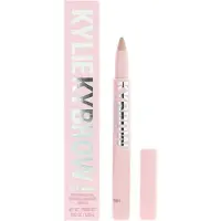 KYLIE COSMETICS Kybrow Highlighter 3 Medium Shimmer