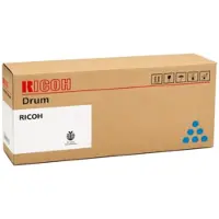 Ricoh Imaging Mpc 305sp Skrivertrommel
