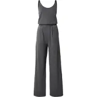 G-Star Strappy Regular Fit Ermeløs Jumpsuit
