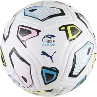 Puma Stellar Nitro Ultimate Liga F Fifa Quality Pro Fotball