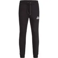 Lonsdale Foindle Treningsbukse