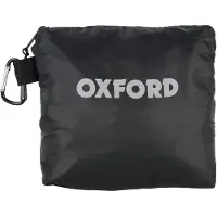 Oxford X Handy Ryggsekk