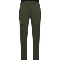 Salewa Pedroc 3 Durastretch 2in1 Bukser