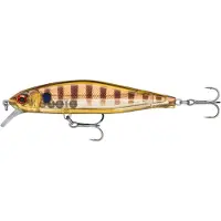 Rapala Precision Xtreme Air Boss Minnow 9g 80 Mm