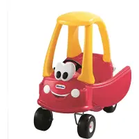 Little Tikes Cozy Coupe Classic