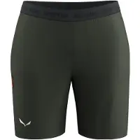 Salewa Puez 4 Shorts