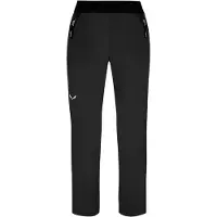 Salewa Rosengarten Durastretch Bukser
