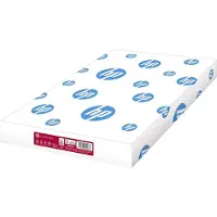 HP ColorChoice-papir A3, 200 g (547929)