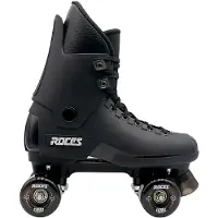 Roces Pro´ 80 Nucleus Rulleskøyter