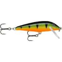 Rapala Countdown Sinking Minnow 12g 90 Mm