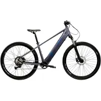 KROSS Solar Boost 2.0 29´´ 2026 Elektrisk Sykkel