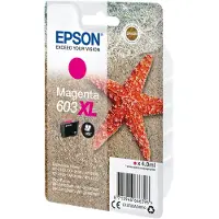 Epson 603xl Blekkpatron