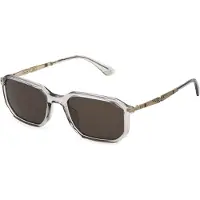Police Splf67 Solbriller
