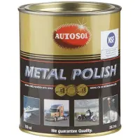 Autosol Metallpuss 750ml