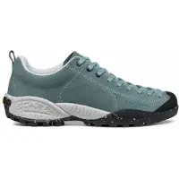 Scarpa Mojito Planet Suede Treningssko