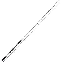 LINEAEFFE Forward Iii Spinnestang