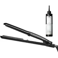 HH Simonsen Nourishing Styler