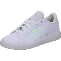 Adidas Grand Court 2.0 Treningssko