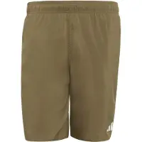 Adidas 3 Bar Logo 8´´ Badebukse
