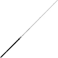 Fishing Ferrari Militia Medium Karpe Fiskestang