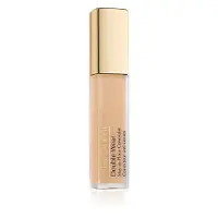 Estée Lauder Double Wear concealer 12 ml