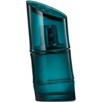 Kenzo Homme 110ml Eau De Toilette