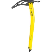 Grivel Ghost Evo Piolet Ce Isøks