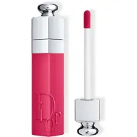 Dior Addict 761 Leppestift