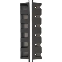 Berkley Vertical Stangholder