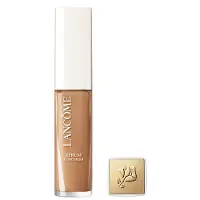 Lancôme Teint Idôle Ultra Wear Care & Glow - 450W 13 ml
