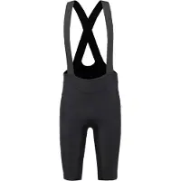 Oakley Apparel Endurance Sykkelshorts