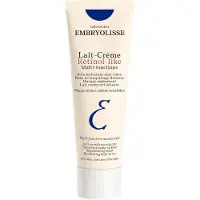 Embryolisse Lait-Crème Rétinol-Like 75 ml