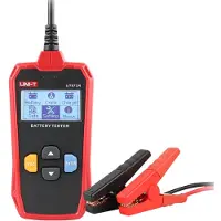 Uni-T Batteritester UT673A UNI-T