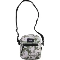 Rip Curl Bail Shoulder Bag camo