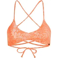 O'Neill Huntington Bralette Bikinitopp
