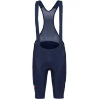 Castelli Competizione 2 Sykkelshorts