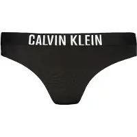 Calvin Klein Lv00q61221 Bikini Bunn