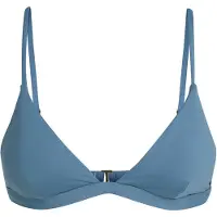 O'Neill Seaside Triangle Bikinitopp