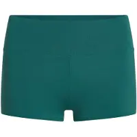 O'Neill Grenanda Bikini Bunn