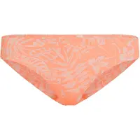 O'Neill Maoi Bikini Bunn